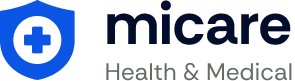 Micare – Medical and Health Care WordPress Theme